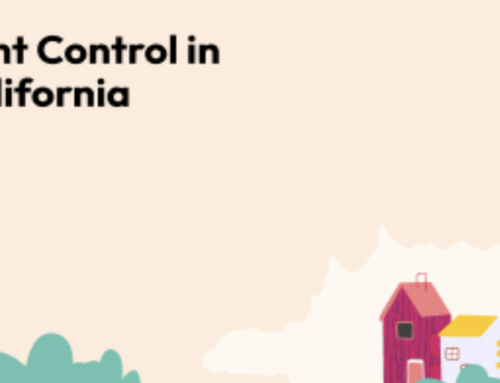 LA Fires: Landlords Accused Of Price Gouging Amid Crisis LA Fires: Landlords Accused Of Price Gouging Amid Crisis