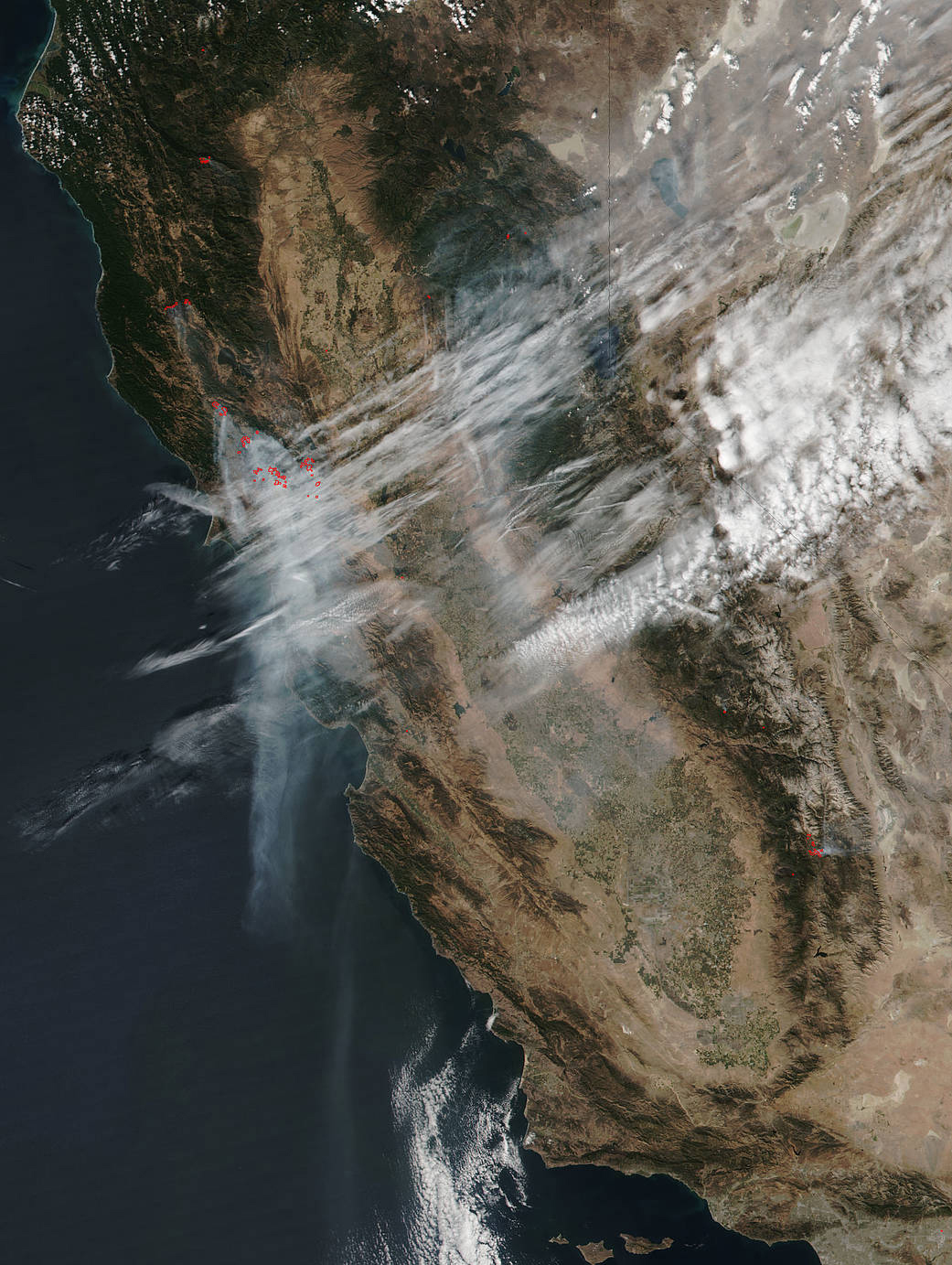 Los Angeles Wildfires: A Reflection Of Societal Attitudes Through Gambling Los Angeles Wildfires: A Reflection Of Societal Attitudes Through Gambling