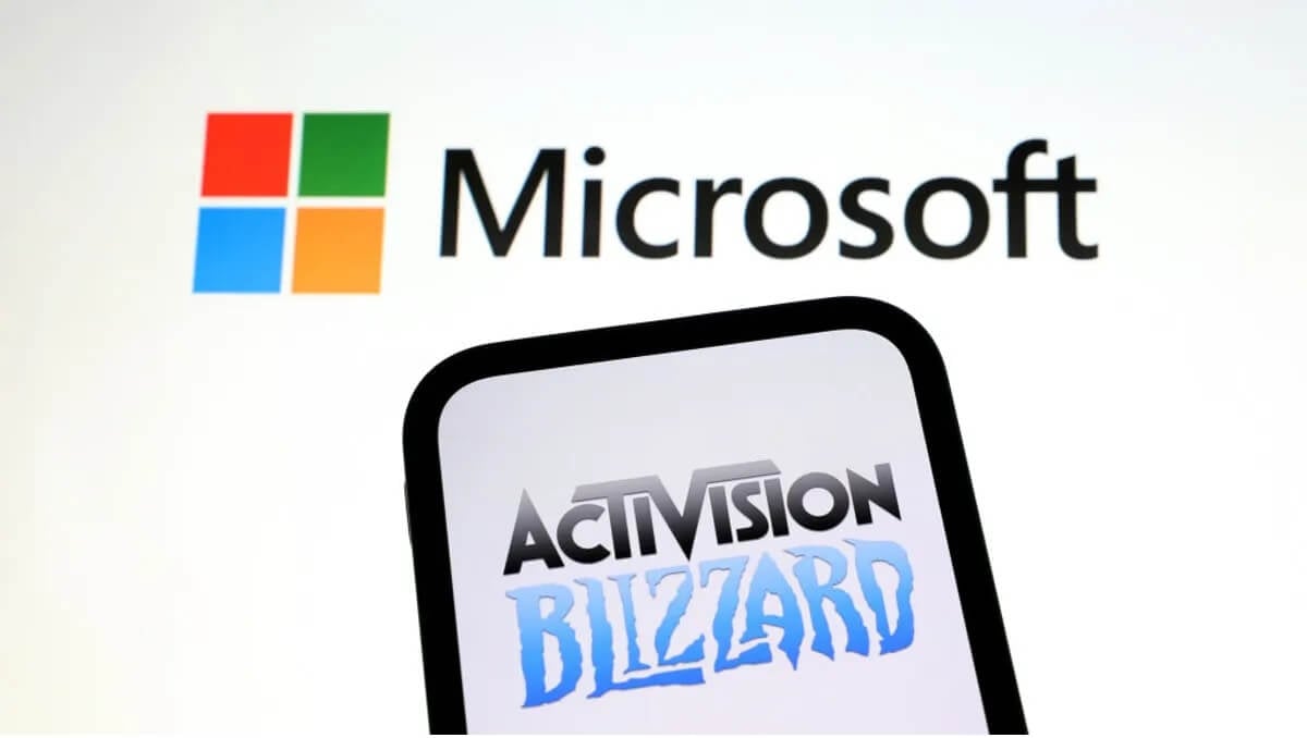 Microsoft-Activision Deal: FTC Files Appeal Microsoft-Activision Deal: FTC Files Appeal