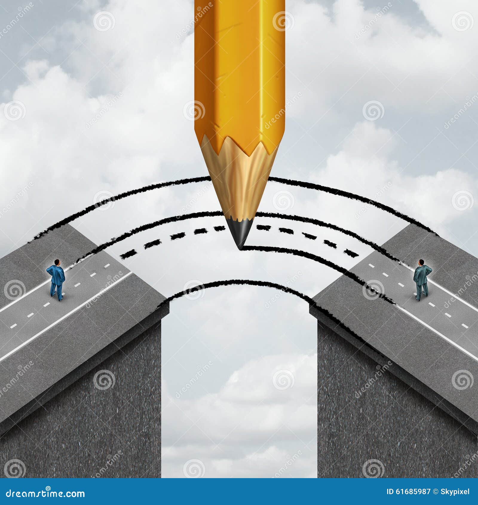 Middle Management: Bridging The Gap Between Leadership And Workforce