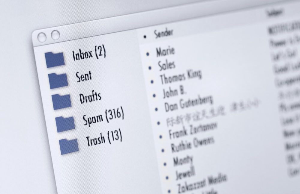 Millions In Losses: Office365 Executive Account Hack Detailed Millions In Losses: Office365 Executive Account Hack Detailed