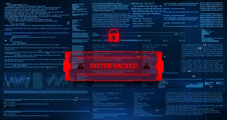 Millions Stolen: Office365 Breaches Net Crook Millions, FBI Investigation Reveals Millions Stolen: Office365 Breaches Net Crook Millions, FBI Investigation Reveals