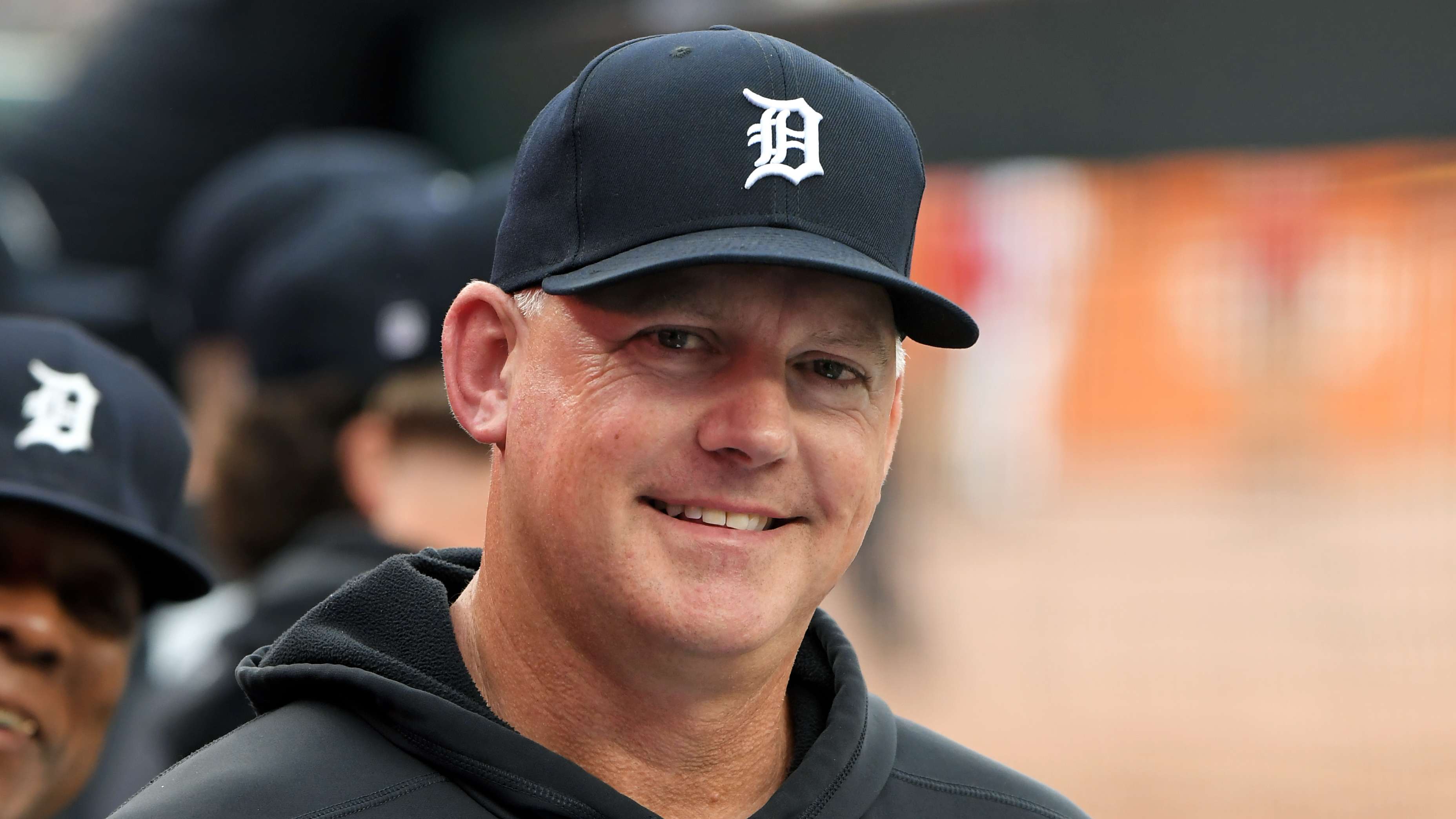 MLB Upholds Questionable Plate Call Against Tigers: Hinch Seeks Replay Review MLB Upholds Questionable Plate Call Against Tigers: Hinch Seeks Replay Review