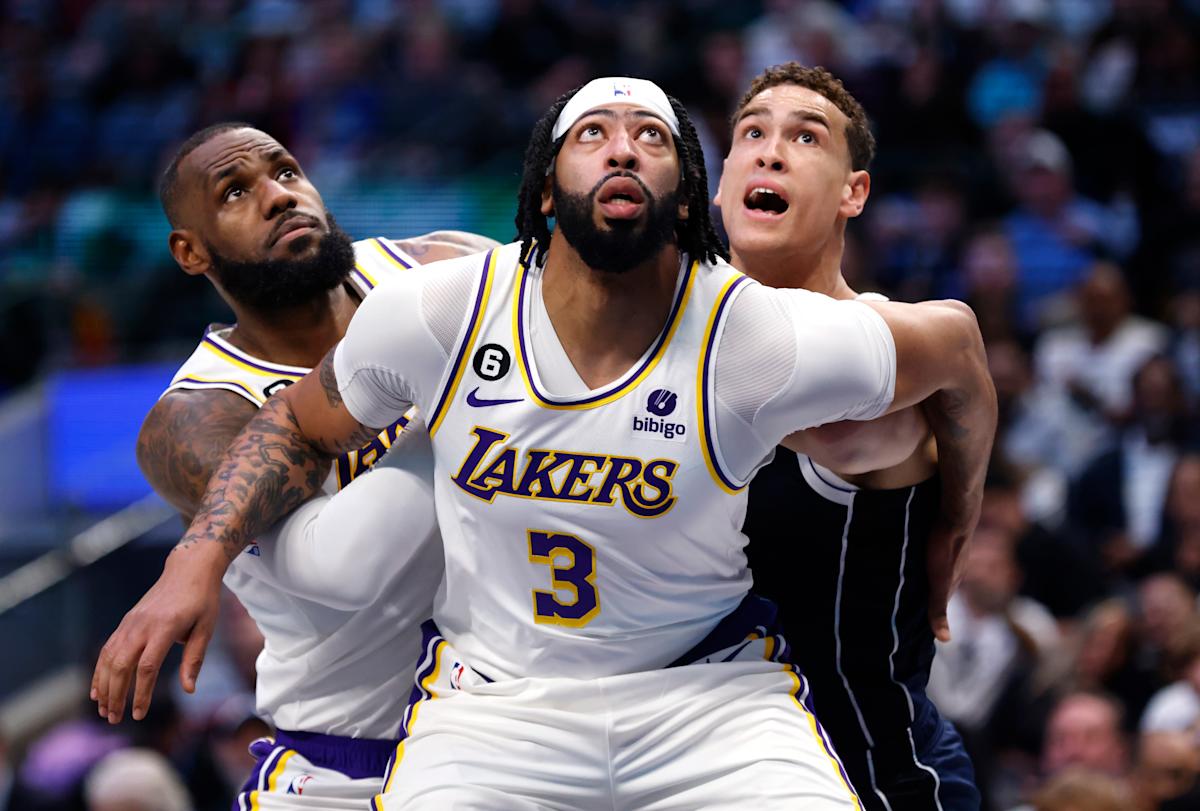 NBA:火箭末節逆轉暴龍,超越湖人重返西區第四 NBA:火箭末節逆轉暴龍,超越湖人重返西區第四