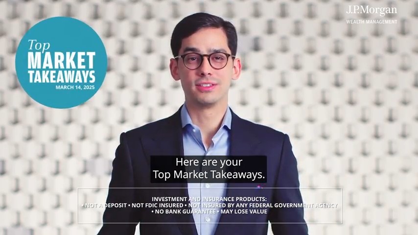 Netflix Weathering The Big Tech Storm: Tariff Implications For Investors Netflix Weathering The Big Tech Storm: Tariff Implications For Investors