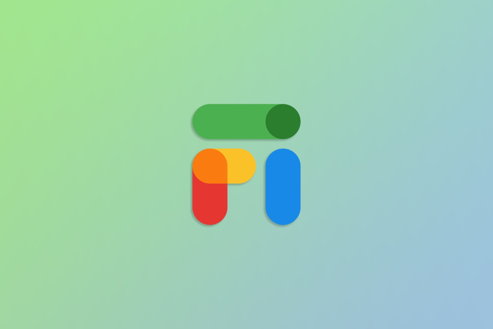 New Google Fi $35 Unlimited Plan: A Detailed Review New Google Fi $35 Unlimited Plan: A Detailed Review