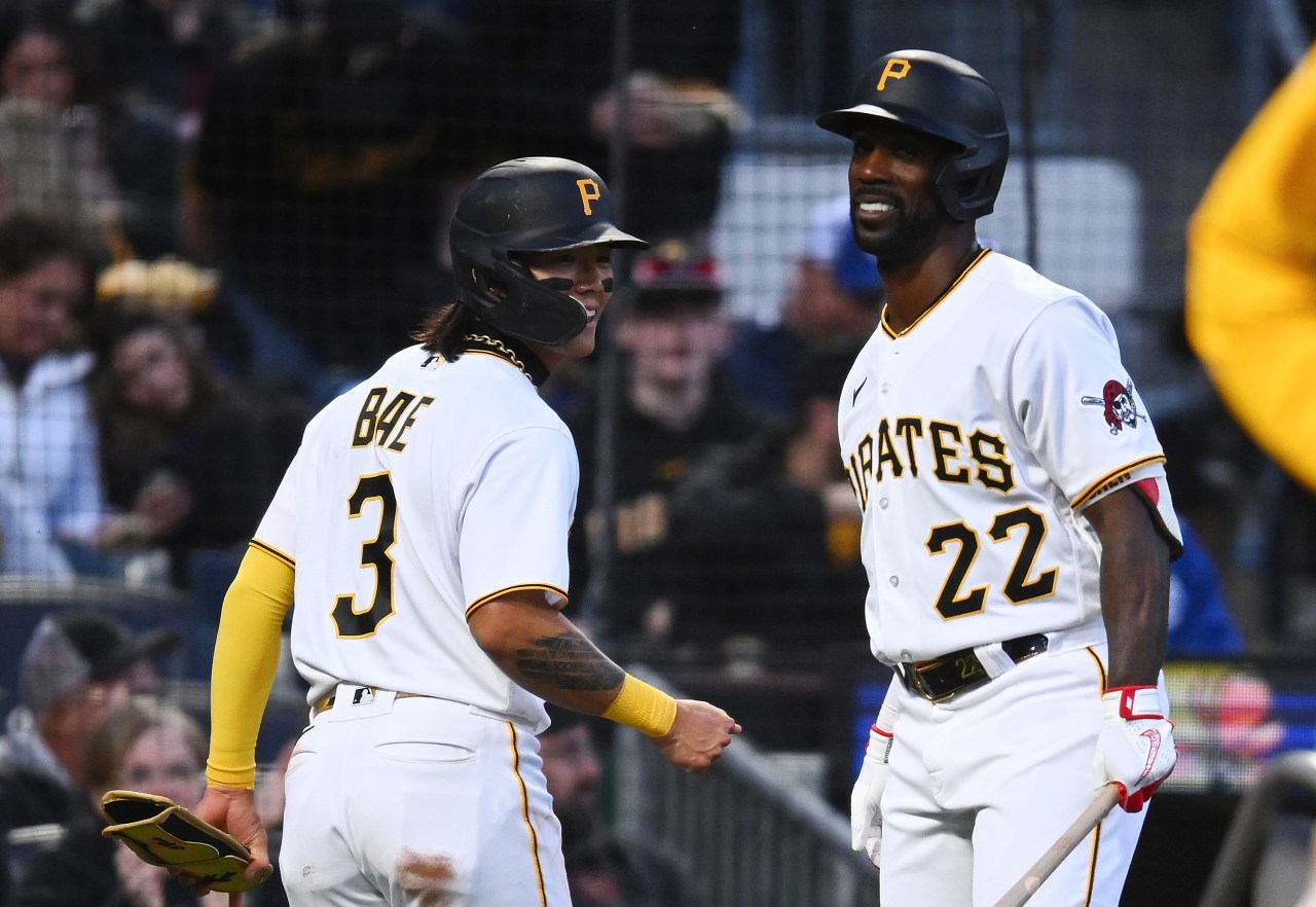 Nine Stolen Bases: Brewers Rout A's In Dominant Performance Nine Stolen Bases: Brewers Rout A's In Dominant Performance