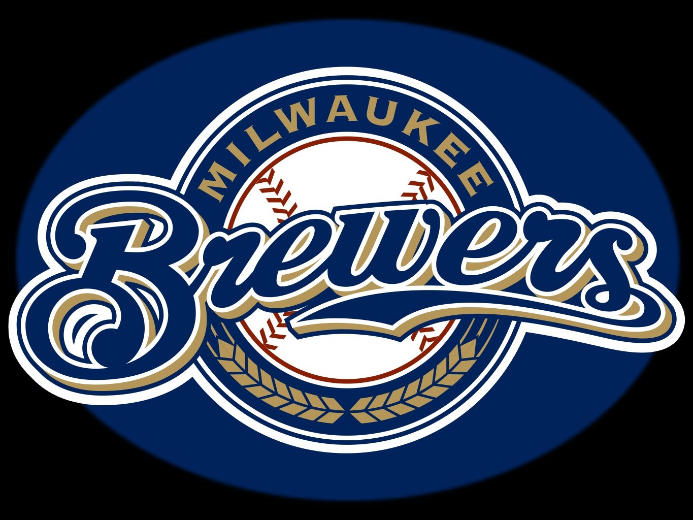 Nine Stolen Bases In Four Innings: Milwaukee Brewers Set New Record Nine Stolen Bases In Four Innings: Milwaukee Brewers Set New Record