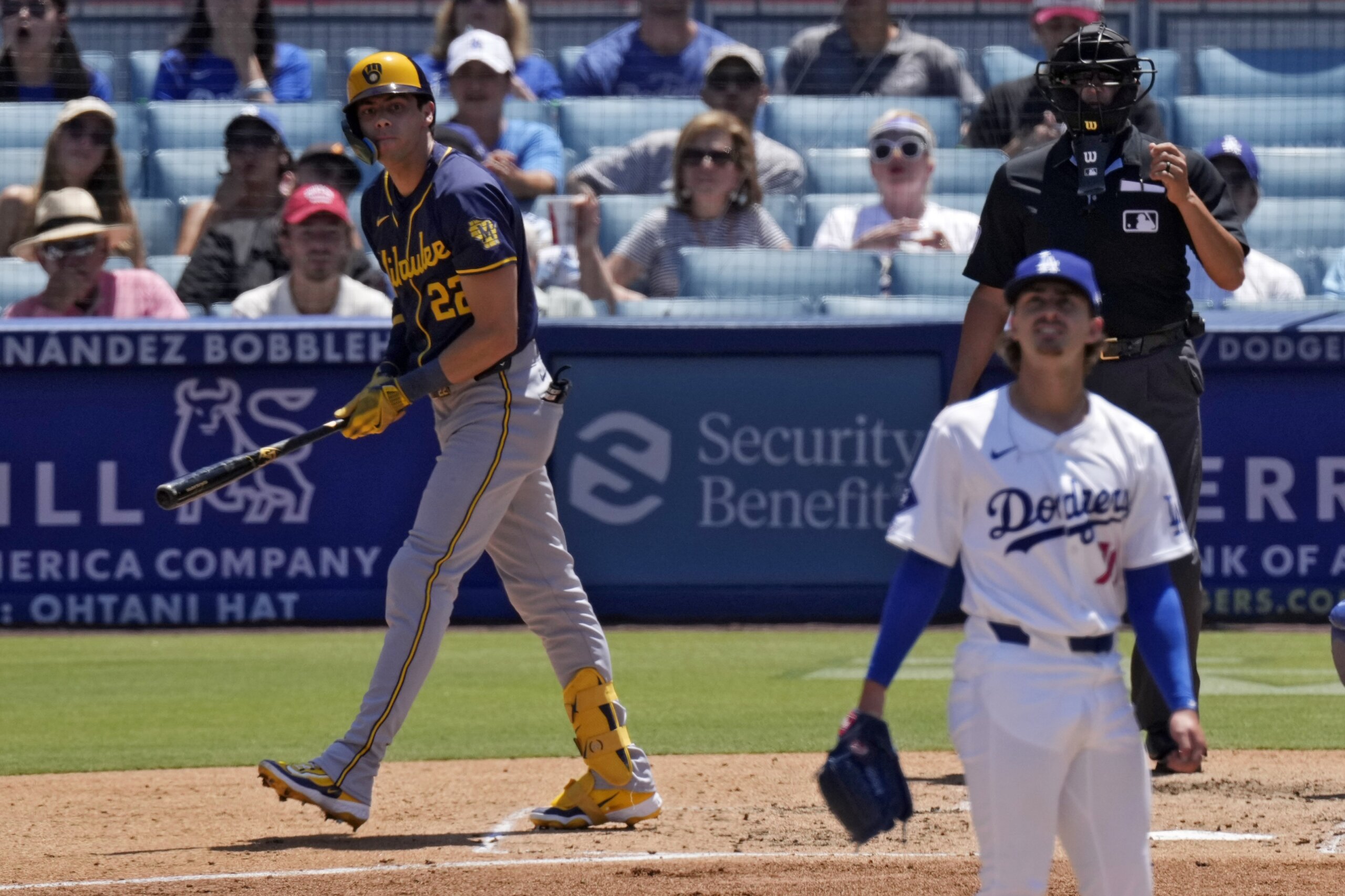 Nine Stolen Bases Power Brewers To Decisive Victory Over A's Nine Stolen Bases Power Brewers To Decisive Victory Over A's