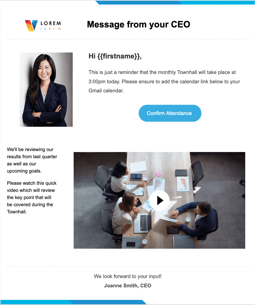 Office365 Executive Inbox Hacking: Millions In Losses Reported To FBI Office365 Executive Inbox Hacking: Millions In Losses Reported To FBI