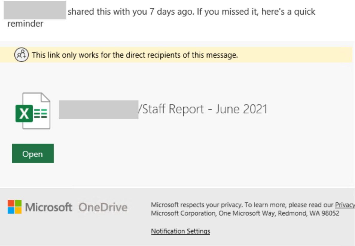 Office365 Executive Inboxes Targeted In Multi-Million Dollar Hacking Scheme Office365 Executive Inboxes Targeted In Multi-Million Dollar Hacking Scheme