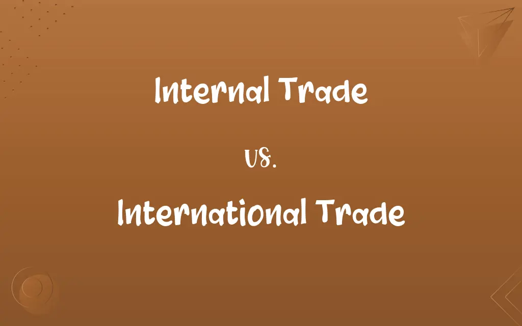 Ontario's Plan To Remove Barriers To Internal Trade: Focus On Alcohol And Labour Ontario's Plan To Remove Barriers To Internal Trade: Focus On Alcohol And Labour