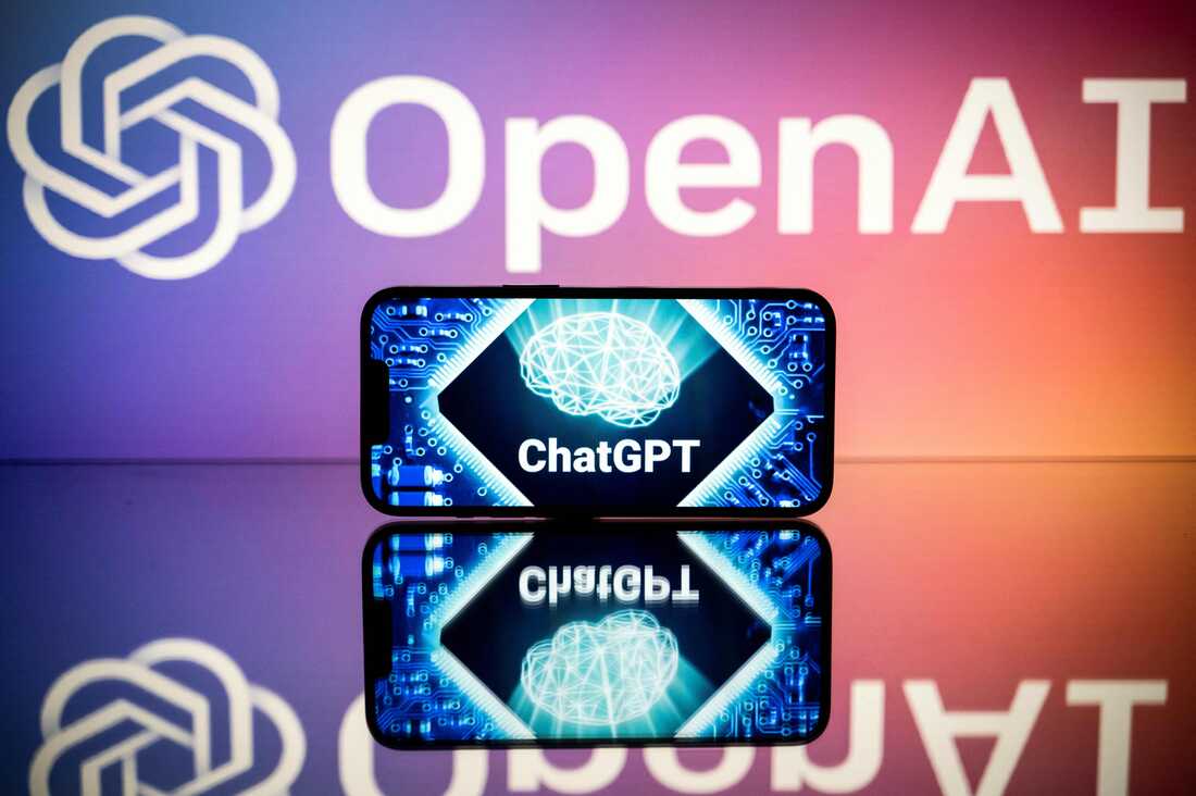OpenAI's ChatGPT: The FTC Investigation And Its Potential Impact