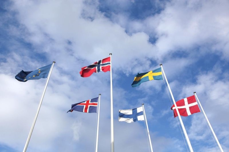 Pan-Nordic Defense Cooperation: Sweden's Armored Units And Finland's Ground Forces Pan-Nordic Defense Cooperation: Sweden's Armored Units And Finland's Ground Forces