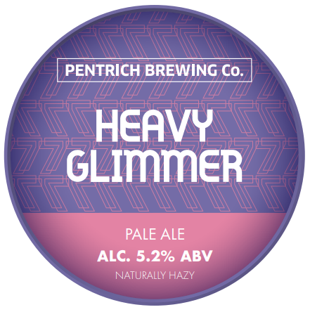 Pentrich Brewing Factory: Your Guide To Craft Beer Pentrich Brewing Factory: Your Guide To Craft Beer
