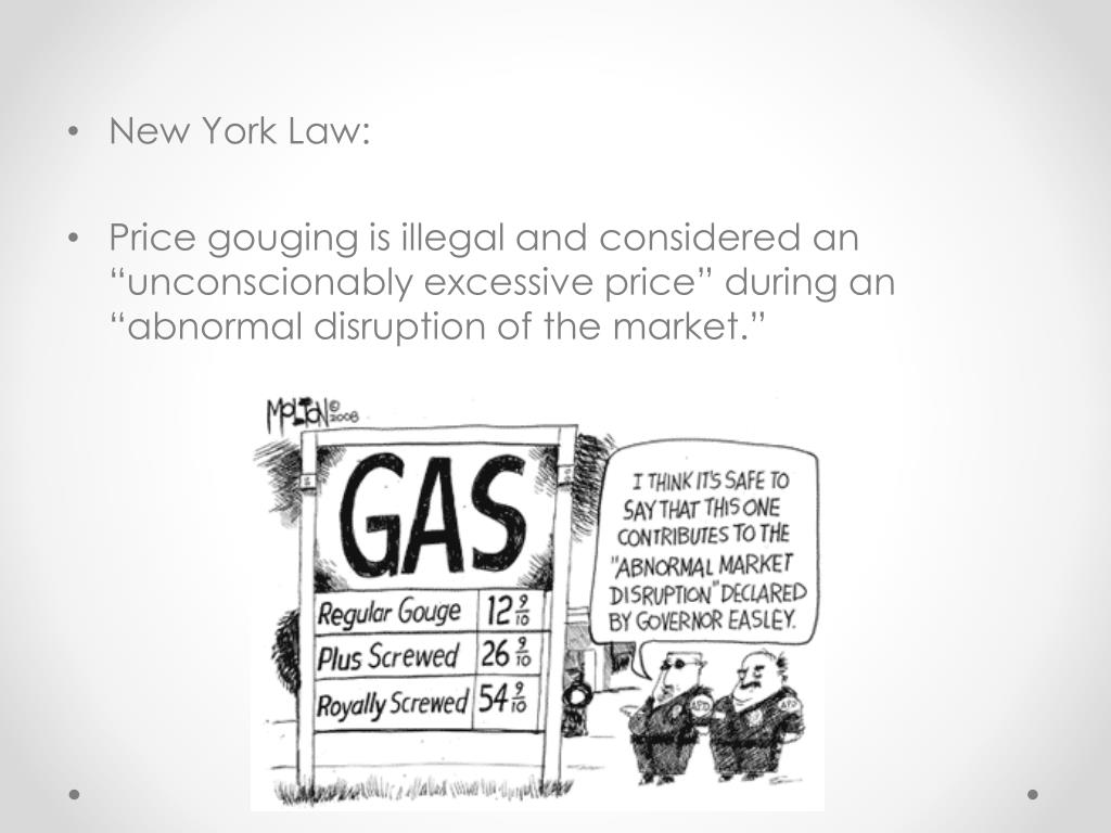Post-Fire LA Rent Hikes: Is Price Gouging Affecting Fire Victims? Post-Fire LA Rent Hikes: Is Price Gouging Affecting Fire Victims?