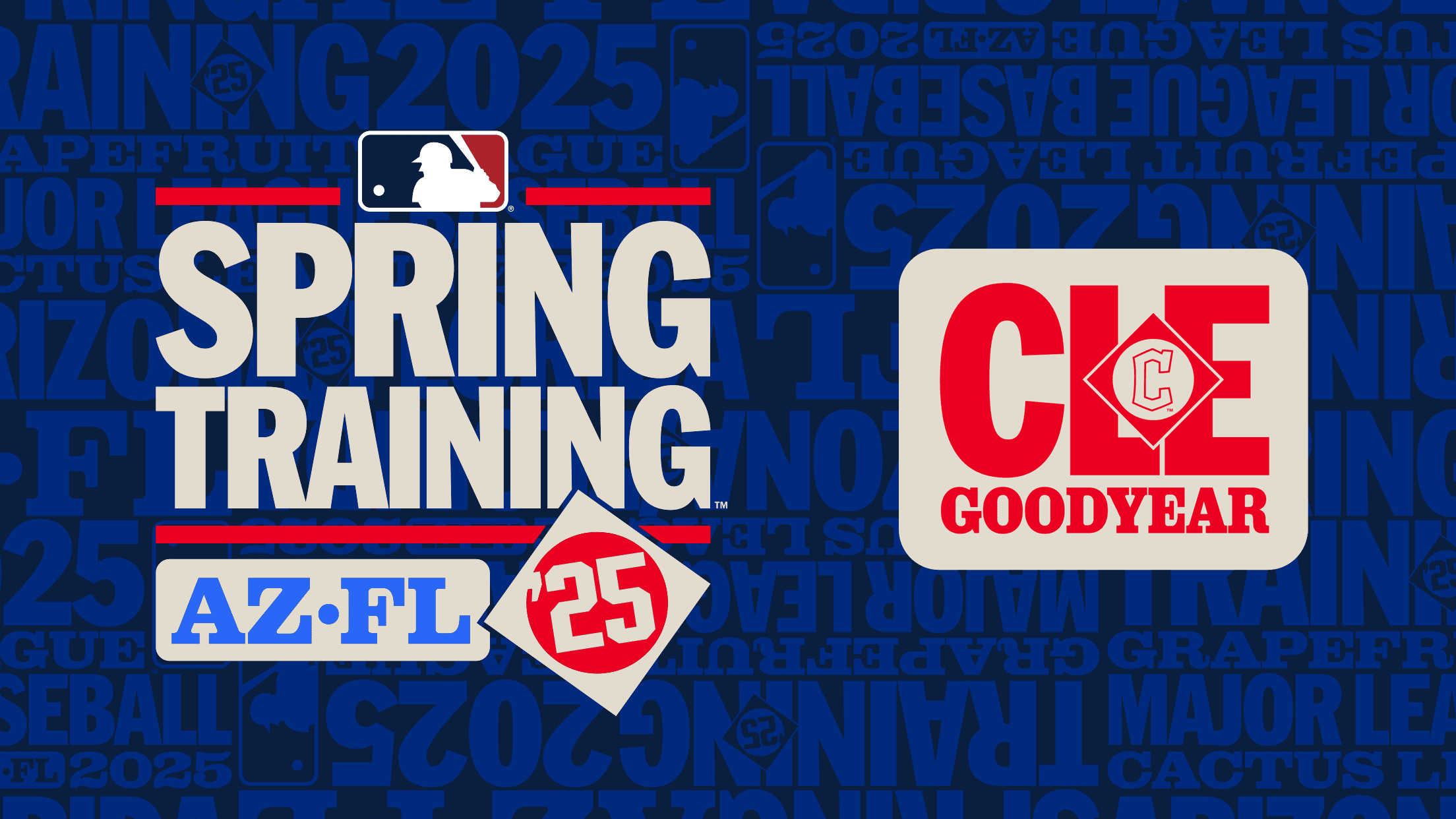 Promising Start For Lane Thomas With Cleveland Guardians In Spring Training Promising Start For Lane Thomas With Cleveland Guardians In Spring Training