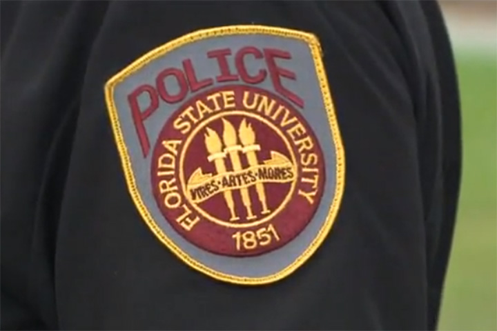 Rapid Police Response Fails To Quell Student Fears After FSU Security Flaw Exposed Rapid Police Response Fails To Quell Student Fears After FSU Security Flaw Exposed