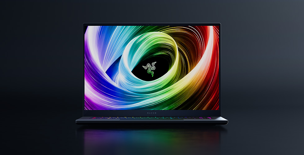 Razer Blade 16 (2025): High-End Performance In A Slim Chassis - A Review Razer Blade 16 (2025): High-End Performance In A Slim Chassis - A Review