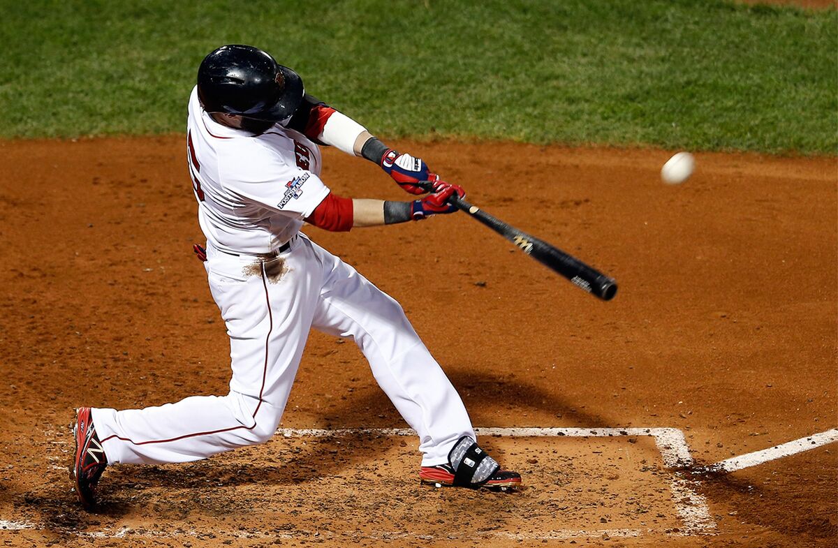 Record-Breaking Power: Yankees Hit 9 Home Runs, Judge Leads The Charge In 2025 Record-Breaking Power: Yankees Hit 9 Home Runs, Judge Leads The Charge In 2025
