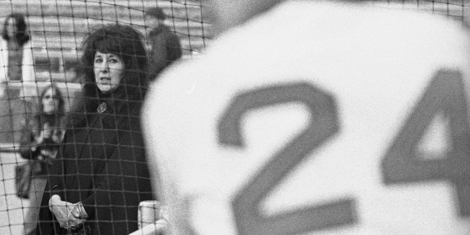 Reds' Unprecedented Losing Streak: A Statistical Anomaly In MLB History Reds' Unprecedented Losing Streak: A Statistical Anomaly In MLB History