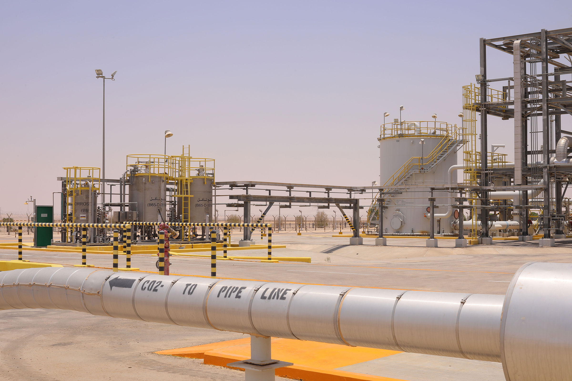 Saudi Arabia And India To Build Two Joint Oil Refineries Saudi Arabia And India To Build Two Joint Oil Refineries