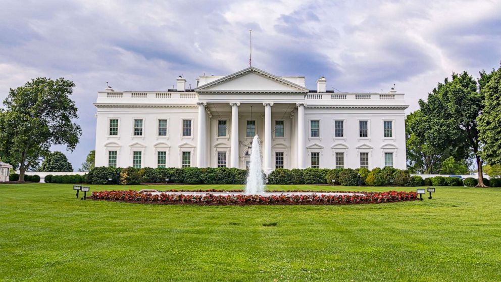 Secret Service Investigation: Cocaine Found At White House Secret Service Investigation: Cocaine Found At White House