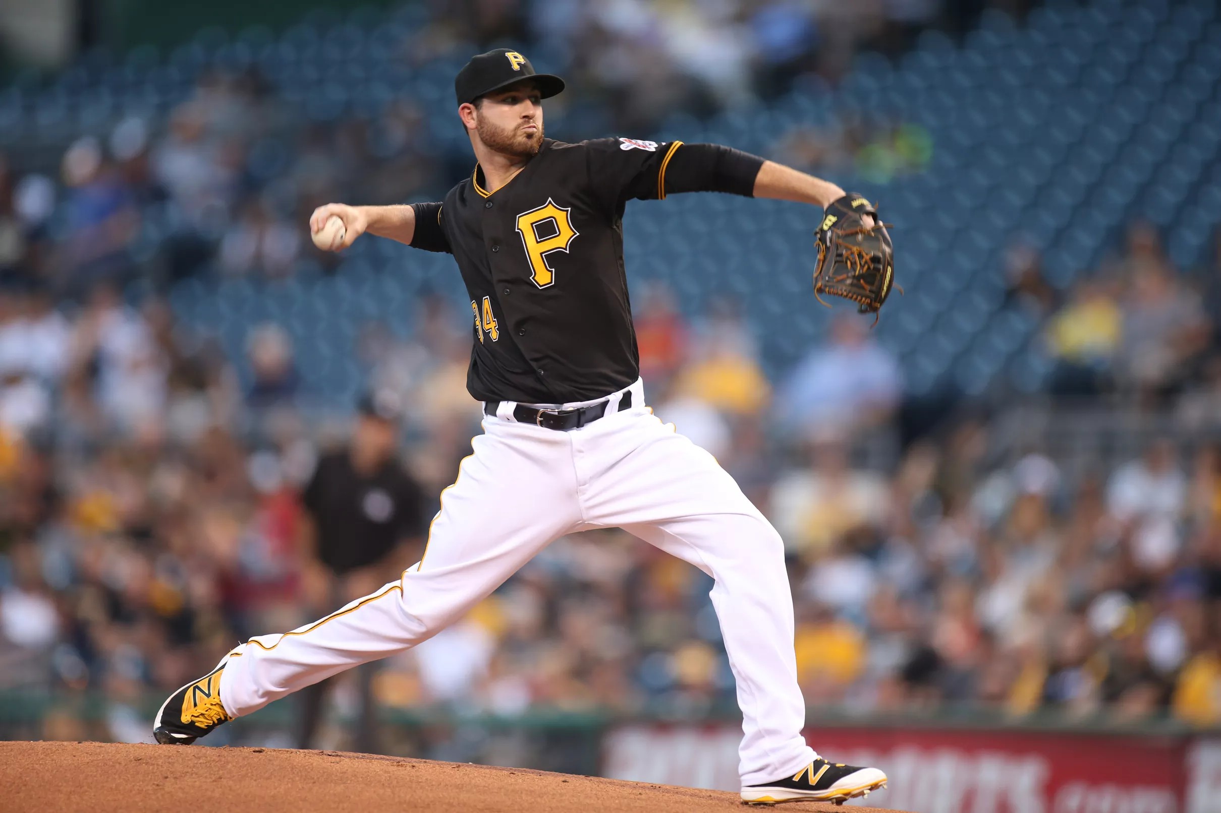 Seven Shutout Innings: Skubal's Masterful Performance Against Brewers Seven Shutout Innings: Skubal's Masterful Performance Against Brewers