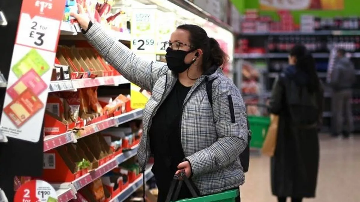 Survey Reveals UK's Best And Worst DIY Retailers Survey Reveals UK's Best And Worst DIY Retailers