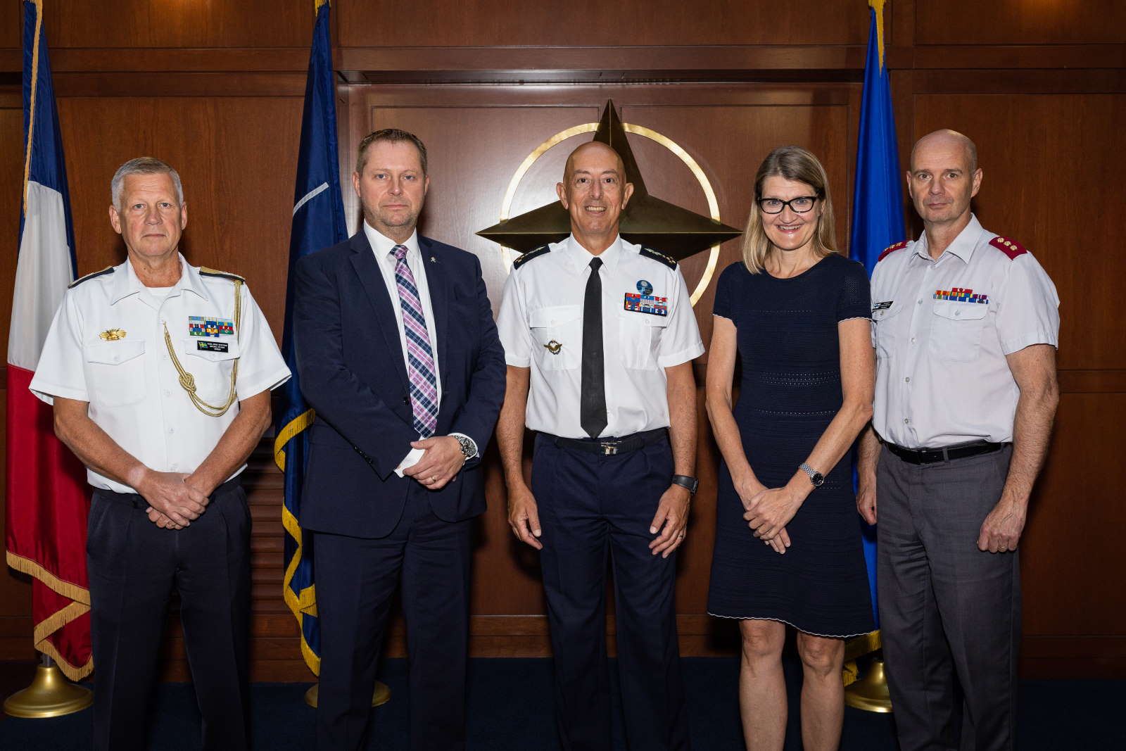 Sweden And Finland's Military Integration: A Pan-Nordic Defense Strategy Sweden And Finland's Military Integration: A Pan-Nordic Defense Strategy