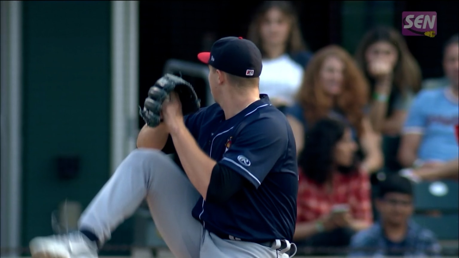 Tarik Skubal's Dominant 7-Inning Shutout Against Brewers Tarik Skubal's Dominant 7-Inning Shutout Against Brewers