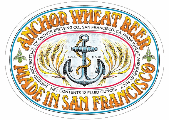 The Closure Of Anchor Brewing: Impact On The Craft Beer Industry The Closure Of Anchor Brewing: Impact On The Craft Beer Industry