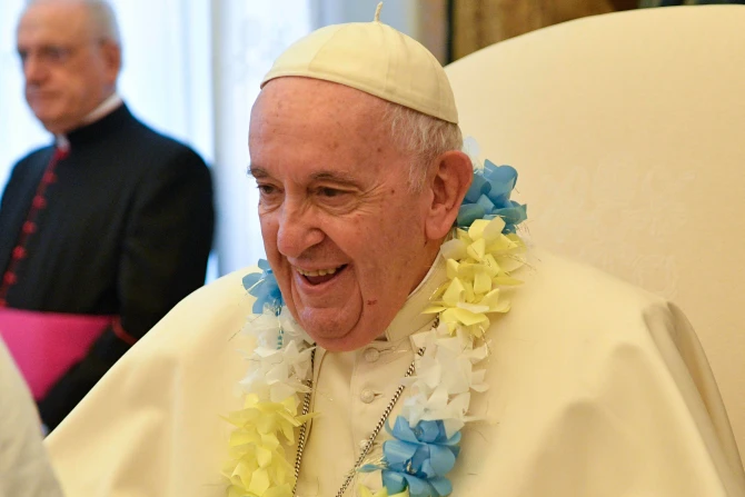 The Passing Of Pope Francis: His Impact On The Catholic Church The Passing Of Pope Francis: His Impact On The Catholic Church