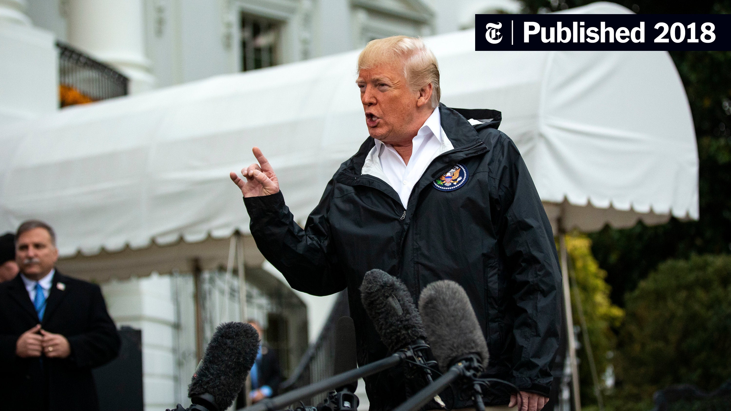 Trump Administration Open To Harvard Settlement Talks After Lawsuit Trump Administration Open To Harvard Settlement Talks After Lawsuit