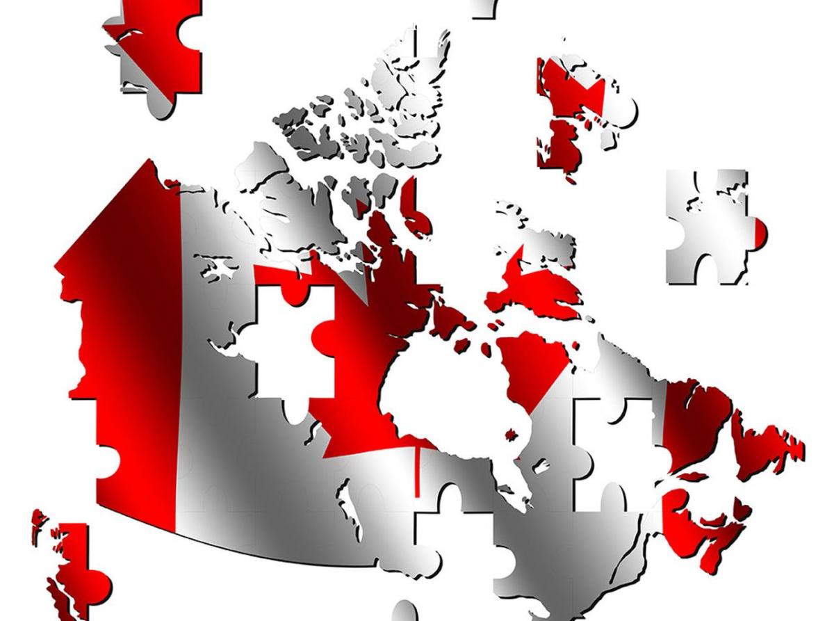 Trump's Tariff Turmoil: The Posthaste Impact On Canadian Family Finances Trump's Tariff Turmoil: The Posthaste Impact On Canadian Family Finances