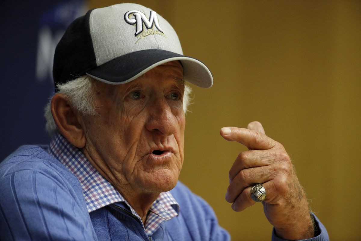 Twins Broadcaster Cory Provus Pays Tribute To Bob Uecker Twins Broadcaster Cory Provus Pays Tribute To Bob Uecker