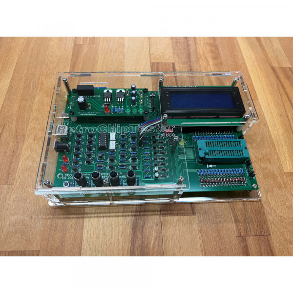 UTAC Chip Tester Sale: Chinese Buyout Firm's Potential Divestment UTAC Chip Tester Sale: Chinese Buyout Firm's Potential Divestment