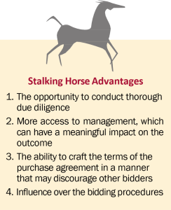 Village Roadshow Sale: Alcon's Stalking Horse Bid Wins At $417.5 Million