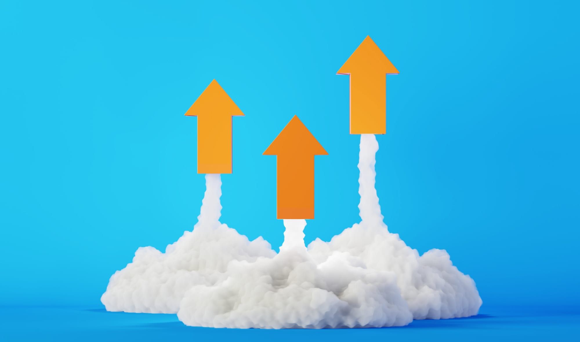 Why Middle Managers Are Essential For Company Success And Employee Growth Why Middle Managers Are Essential For Company Success And Employee Growth