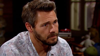Will Liam Die? The Bold And The Beautiful Spoilers Reveal A Critical Health Scare Will Liam Die? The Bold And The Beautiful Spoilers Reveal A Critical Health Scare