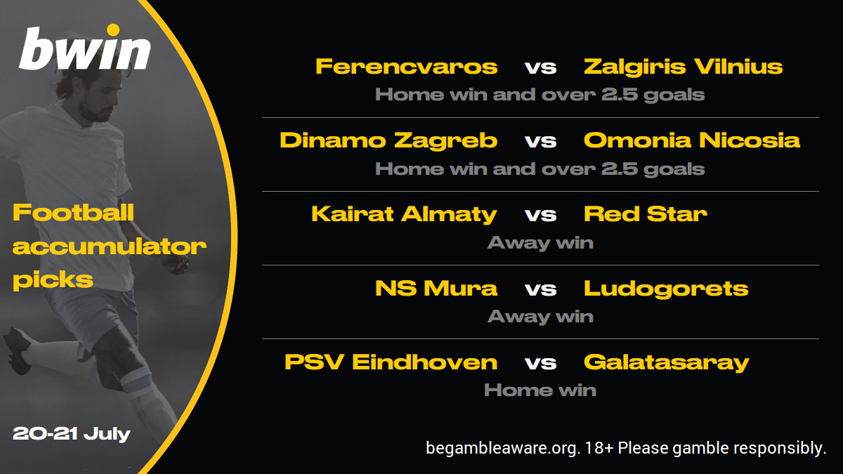 Will The Premier League Secure An Additional Champions League Spot?  Analysis And Predictions.
