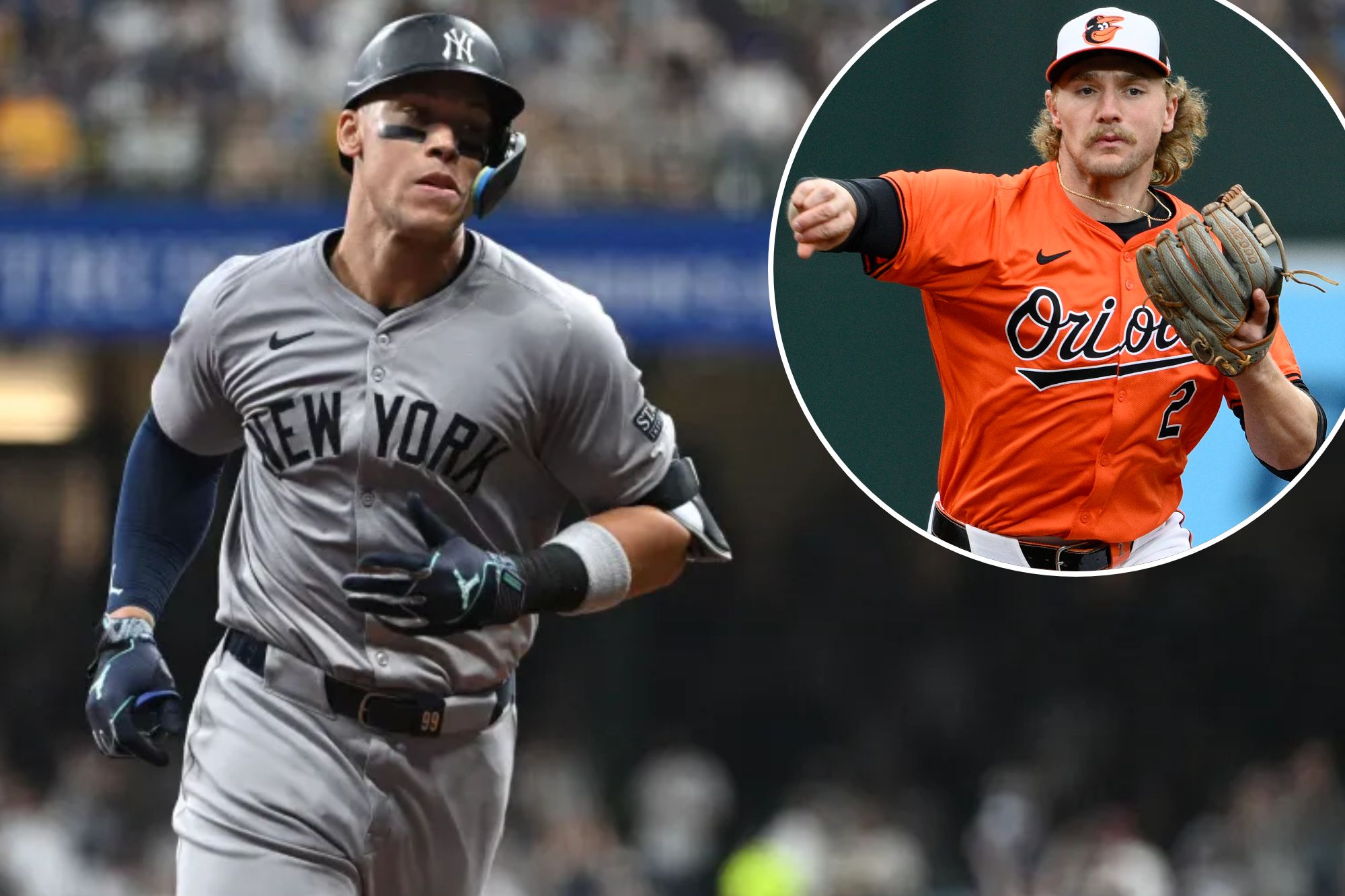 Yankees Lose To Pirates On Walk-Off In Extra Innings Game Yankees Lose To Pirates On Walk-Off In Extra Innings Game