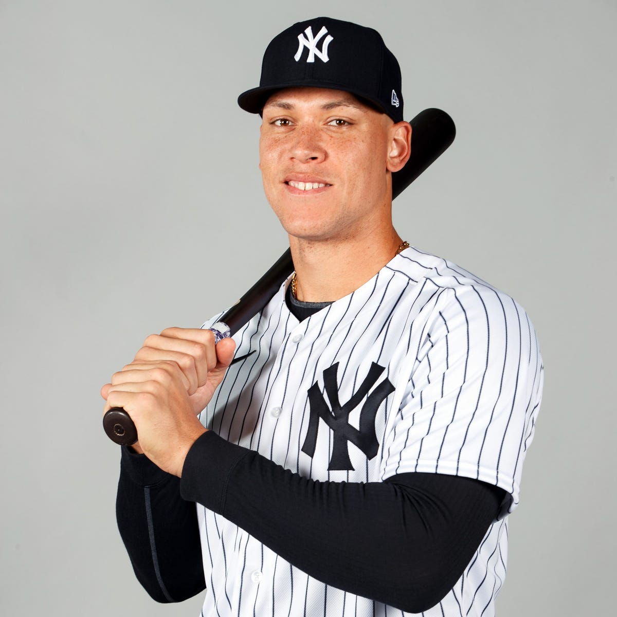 Yankees Set New Record: 9 Home Runs, Including 3 By Aaron Judge Yankees Set New Record: 9 Home Runs, Including 3 By Aaron Judge