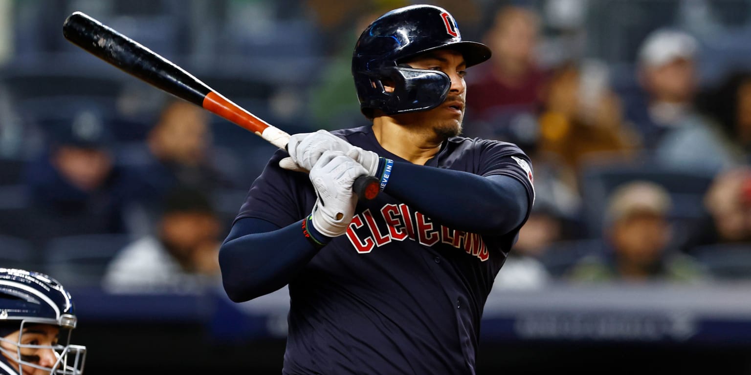 Yankees Smash Record With 9 Home Runs, Judge's 3 Lead The Charge Yankees Smash Record With 9 Home Runs, Judge's 3 Lead The Charge